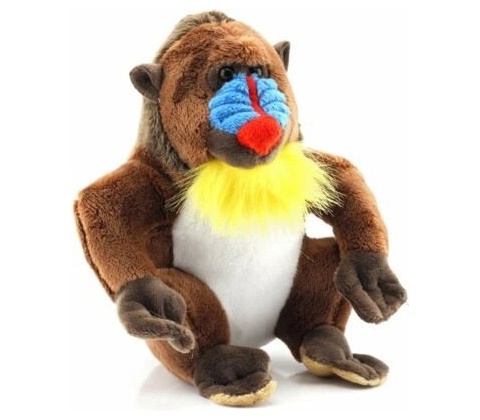 Mandril
