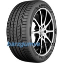 Goodyear Eagle F1 All Terrain J SealTech XL 235/55 R19 105W