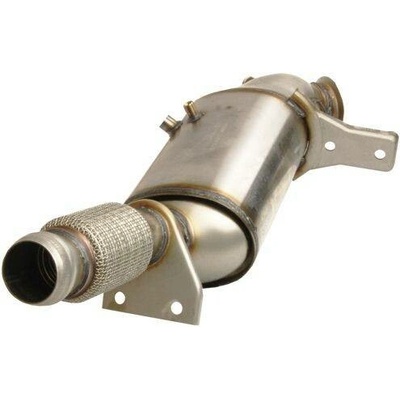 Filtr sazových částic, výfukový systém MAXGEAR 27-6216