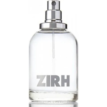 Zirh Classic for Men EDT 75 ml