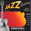 Thomastik JS111 Jazz Swing