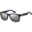 Tommy Hilfiger TH1556/S D51/T4