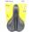 Selle Royal Седалка Selle Royal Classic Avenue Moderate Gel