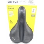 Selle Royal Седалка Selle Royal Classic Avenue Moderate Gel
