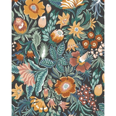 Vliesová fototapeta na zeď Caselio 103144605, Essentiel 200 x 250 cm