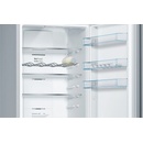 Bosch KGN392LDC