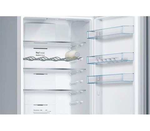 Bosch KGN392LDC