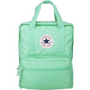 Converse Small square backpack - sportisimo - 86,04 лв