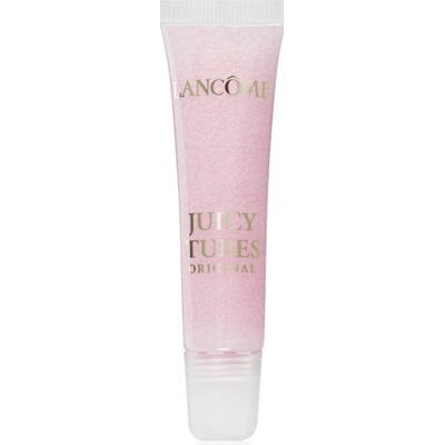 Lancôme Juicy Tubes hydratační lesk na rty 05 15 ml