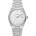 DKNY dk1g135m0015 - Мъжки часовник (dk1g135m0015)