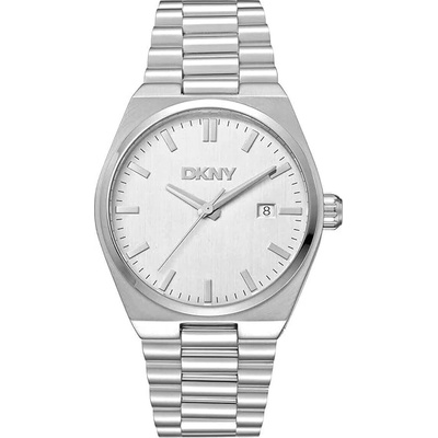 DKNY dk1g135m0015 - Мъжки часовник (dk1g135m0015)