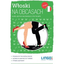 Włoski na obcasach