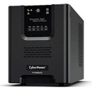 CyberPower PR1500ELCD