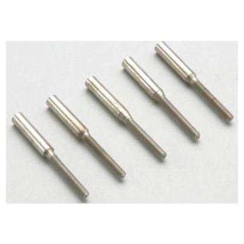 Revtec Резбова накрайник за запояване m2.5 проводник 2.3 (5)