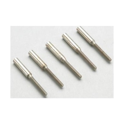 Revtec Резбова накрайник за запояване m2.5 проводник 2.3 (5)