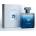 Fragrance World Imperium Intense EDP 100 ml