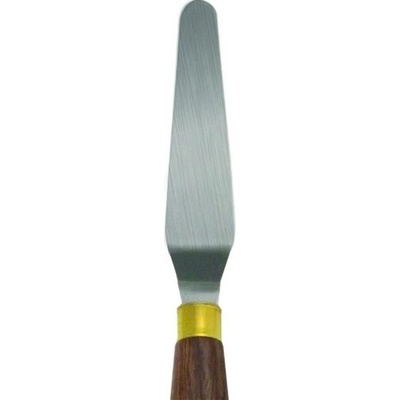 Malířská špachtle, Royal LJT-2P