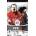 Electronic Arts FIFA 08 (PSP)