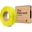 Spectrum The Filament" by Spectrum TF-24188, ReFill, HT-PLA, 1, 75mm, 1000g, Зелен (Tooling lime) (TF-24188)