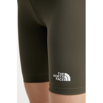 The North Face къс клин женски Flex (NF0A8EJA21L1)