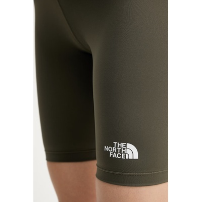 The North Face къс клин женски Flex (NF0A8EJA21L1)