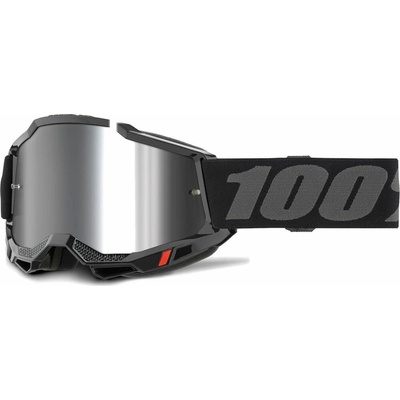100% ACCURI 2 Goggle