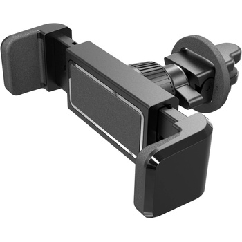 Diva Автомобилна стойка за смартфон Airvent (6865)