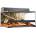 Exo Terra Терариум Exo Terra All Glass (6701)