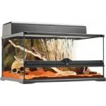 Exo Terra Терариум Exo Terra All Glass (6701)