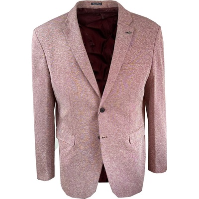 Red Polo 385 bordó – Zbozi.Blesk.cz