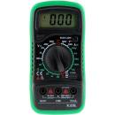 APT XL830L AG102E
