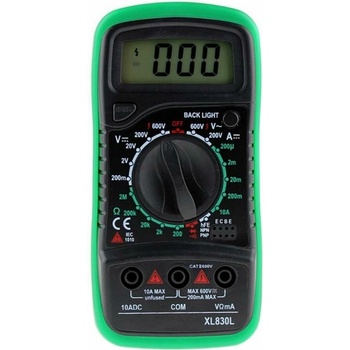 APT XL830L AG102E