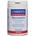 LAMBERTS Хранителна добавка Глюкозамин , Lamberts Glucosamine & Chondroitin Complex 120 tabs