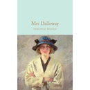 Mrs Dalloway Woolf Virginia