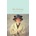 Mrs Dalloway Woolf Virginia