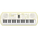 Casio SA 80