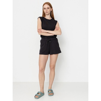 Brixton Carefree Organic Gd Muscle Tan black