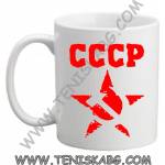 PRC-SUB Чаша- -СССР