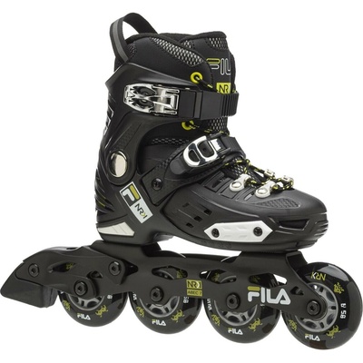 Fila NRK Junior Boy