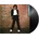 JACKSON MICHAEL: OFF THE WALL LP