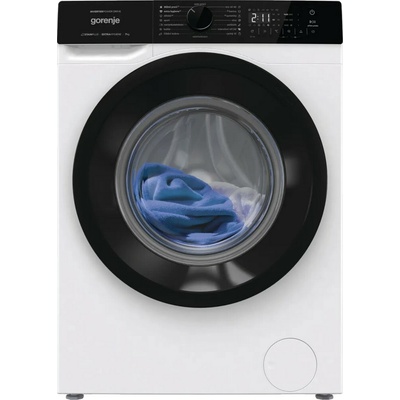 Gorenje WSG374A