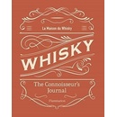 Whisky: Cellar Guide