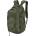 Helikon-Tex EDC Раница, маслиненозелена, 21 л (PL-ECL-NL-02)