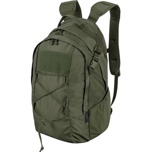 Helikon-Tex EDC Раница, маслиненозелена, 21 л (PL-ECL-NL-02)