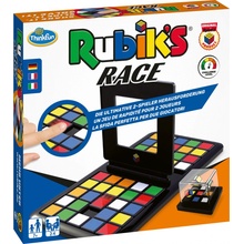 Jumbo Originál Rubik's Race