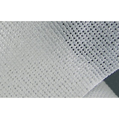 SMITH and NEPHEW Cuticerin 7,5 x 20 cm 10 ks