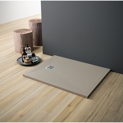 RONAL DUNE 90 x 90 cm W32R5509009