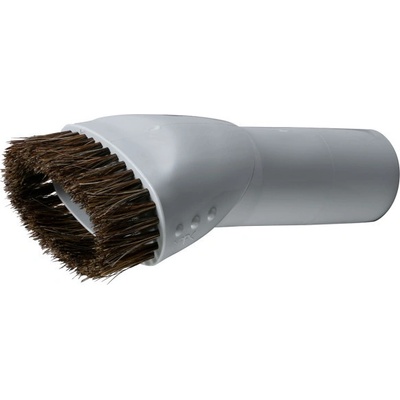 Makita 191D67-4