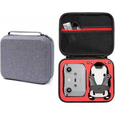 Stablecam DJI MINI 4 Pro – sivé puzdro (RC-N2) 1DJ5321
