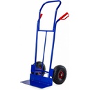 Rudl nábytkový RN400